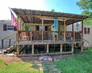 205 Sandra Street, Hemphill image
