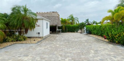 3520 Sw 7th Mnr #357, Okeechobee