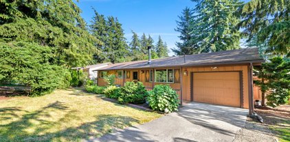 2535 E Hemmi Road, Bellingham