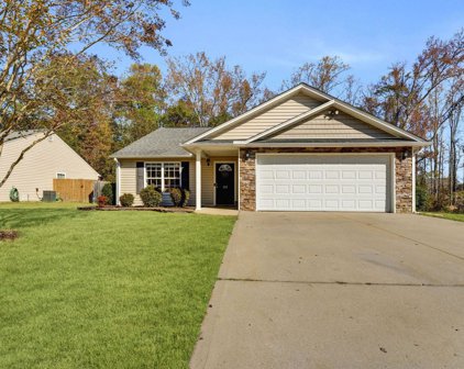 727 Fountainbrook Lane, Fountain Inn
