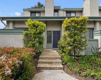 3295 Caminito Eastbluff, # 188 Unit 188, La Jolla