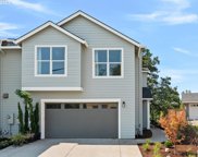 9207 SW Waverly DR, Tigard image