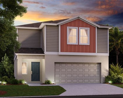 7860 Peace Lily Avenue, Wesley Chapel