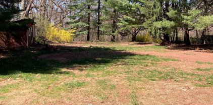 3550 Arters Mill Rd, Westminster