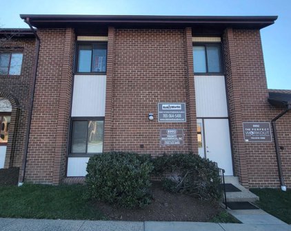 8992 Fern Park Dr Unit #6, Burke