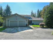 15317 NE WINSOR DR, Brush Prairie image