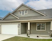 1788 N Malad Ct, Liberty Lake image