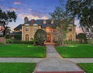2603 Lakecrest Drive, Pearland image