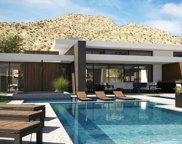 3172 E Bogert Trl, Palm Springs image