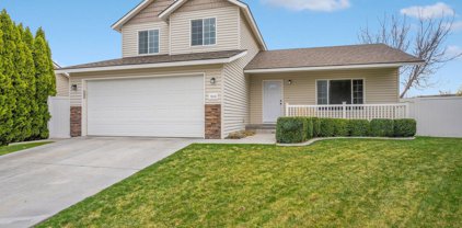7816 Three Rivers Dr, Pasco