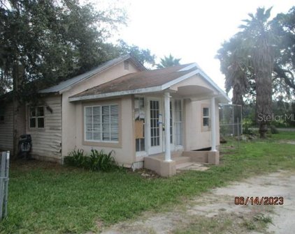 14740 Johns Road, Dade City