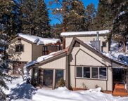 195 Vallecito, Bayfield image