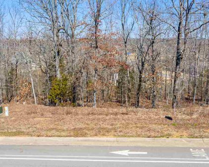 Lot 82 Greystone, Cabot