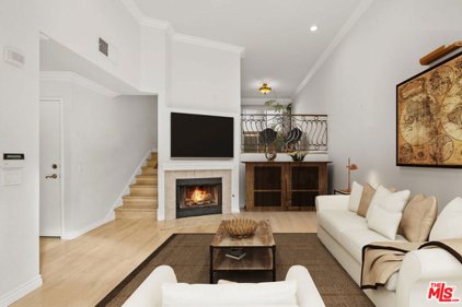 5455 Sylmar Avenue Unit 202, Sherman Oaks