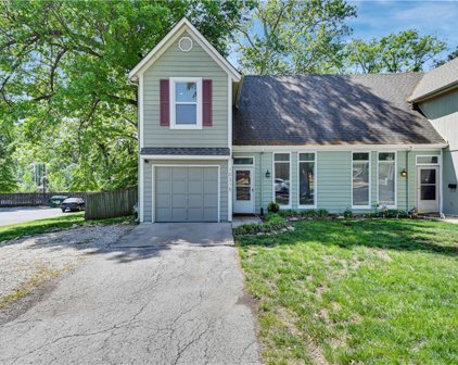 10315 W 62nd Street, Shawnee