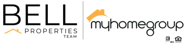Arizonahouseseekers.com