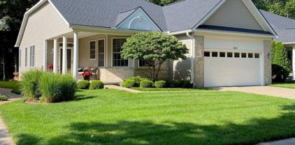 3842 HILLSDALE, Auburn Hills