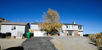 7845 Tamra Dr, Reno