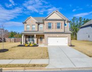 492 Gadwall Circle, Jefferson image