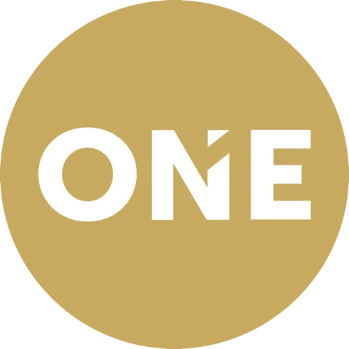 The Pooler Group at Realty ONE Group