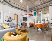 228 E 4th Avenue Unit 204, Vancouver image