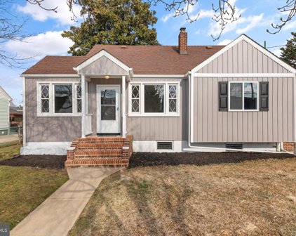 62 Mavista Ave, Dundalk