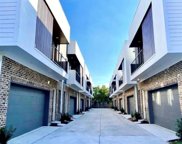 803 Thornton Road Unit H, Houston image