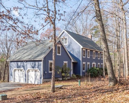 38 Westview Rd, Brookline