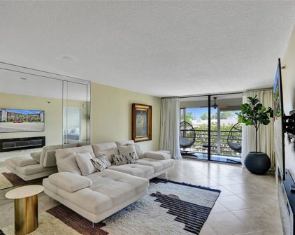 4640 W Lucerne Lakes Blvd W Unit #203, Lake Worth