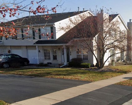 1424 Root Street, Crest Hill