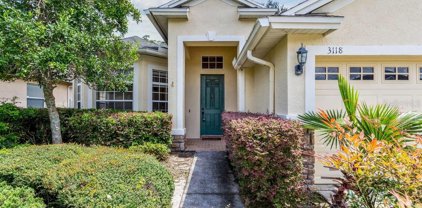 3118 Silvermill Loop, Land O' Lakes