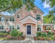 3396 Parkchester Square Boulevard Unit 101, Orlando image