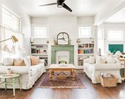 1409 NW 16th Street, Oklahoma City image