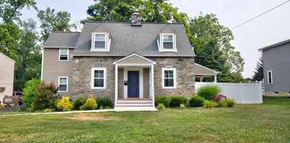 337 Hawarden Rd, Springfield