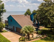 3994 Bay Pointe Dr, Gulf Breeze image