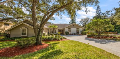 2923 Elysium Way, Clearwater
