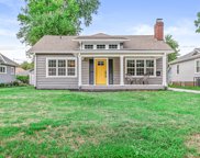 414 W 43rd Street, Indianapolis image