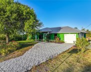 6144 Stratton  Road, Fort Myers image