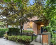 100 Klahanie Drive Unit 78, Port Moody image