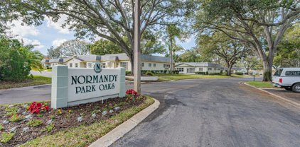 1442 Normandy Park Drive Unit 7, Clearwater