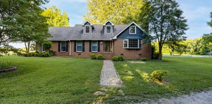 4815 Douthitt Ln, Springfield