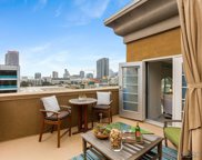 1480 Broadway Unit #2603, Downtown image