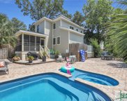 117 Cedarwood Drive, Tybee Island image