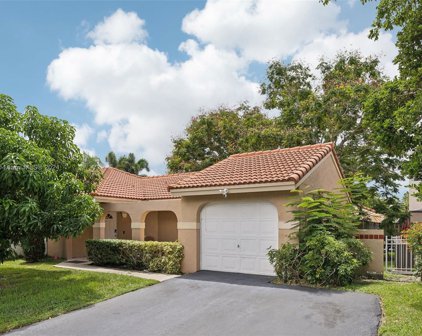 1350 Seagrape Cir, Weston