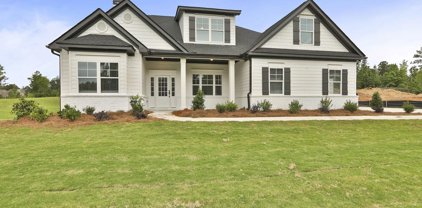 51 Daniel Drive, Newnan