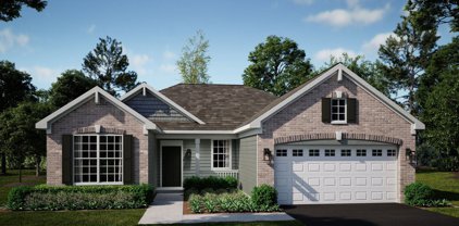 10145 Leopold Lane, Huntley