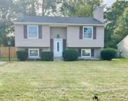 2153 Freemantle Ct, Waldorf image