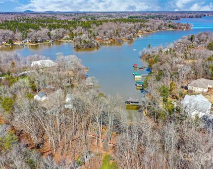 801 Bonum  Road, Lake Wylie