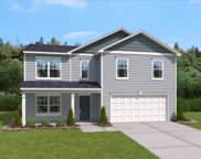 1030 Field Strip Road, Elgin image