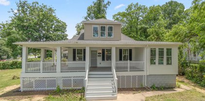 3917 Gwynn Oak   Avenue, Baltimore